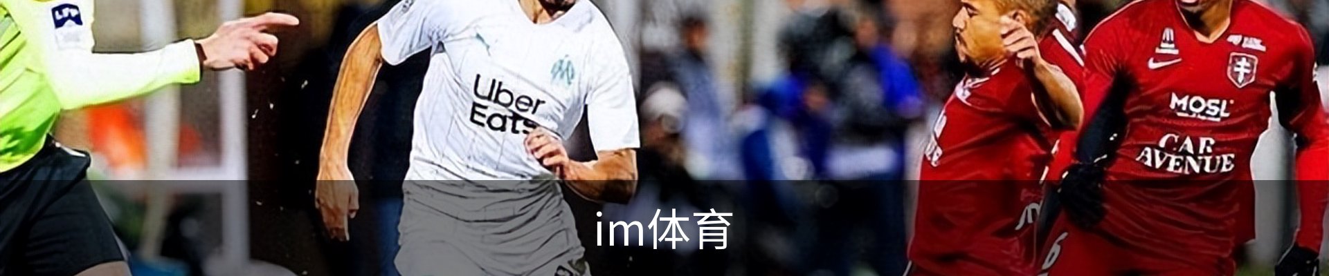 im体育
